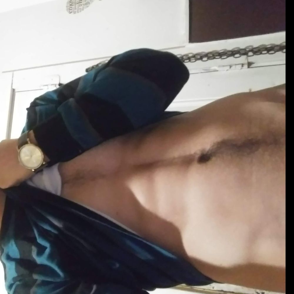 mastermat1 OnlyFans profile picture