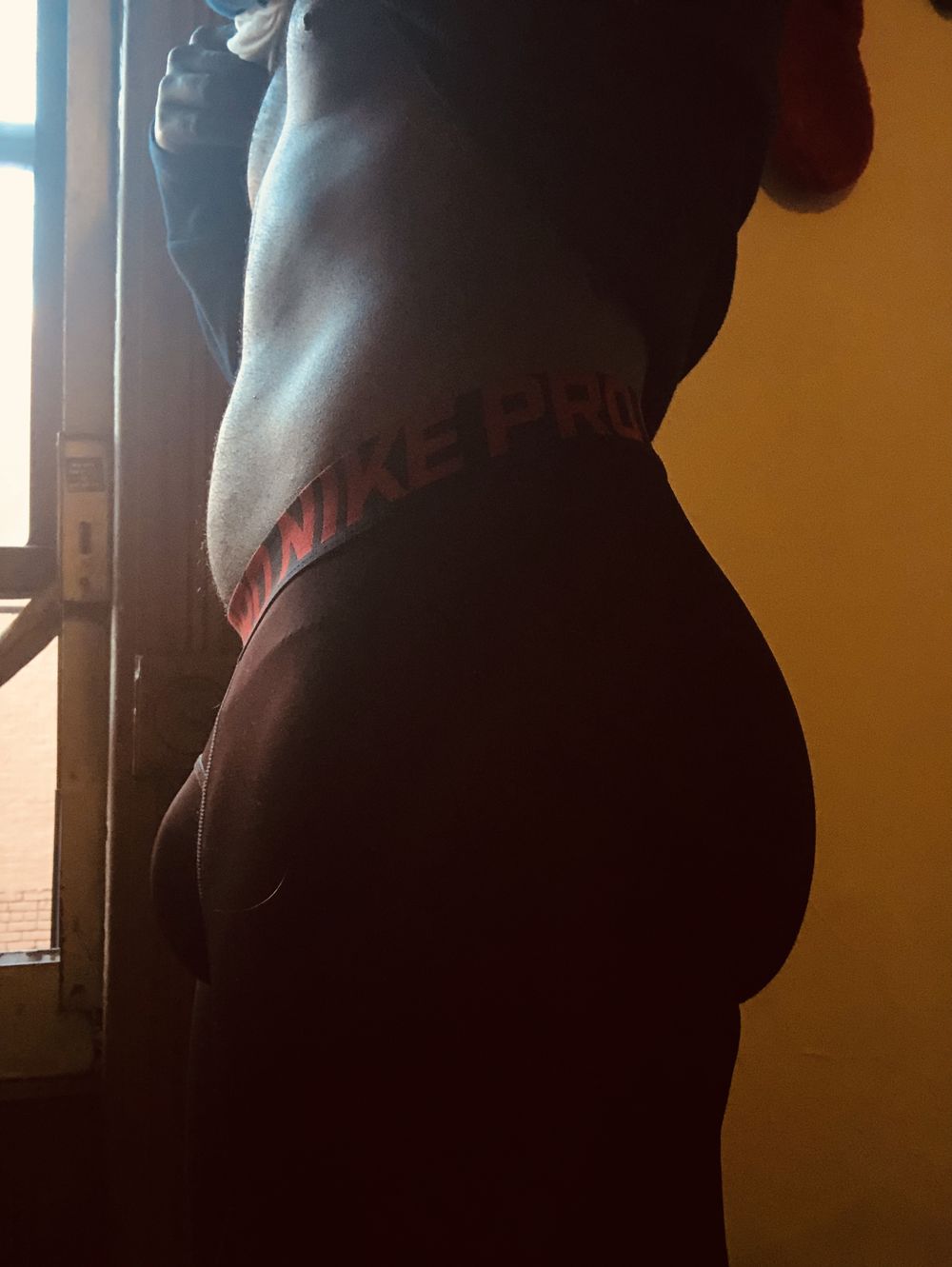 bussyworld OnlyFans profile picture