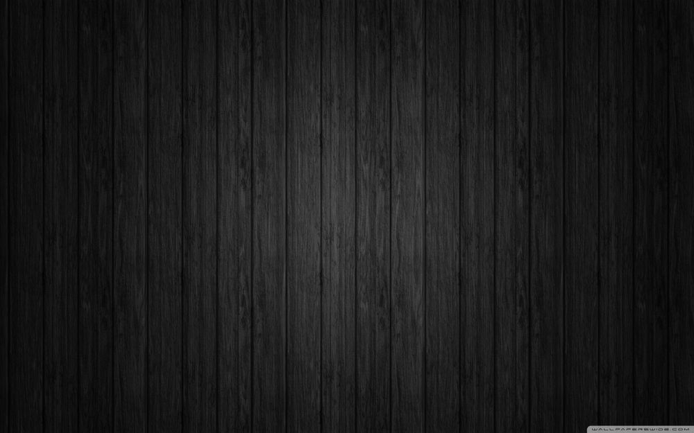 u11797010 OnlyFans profile picture