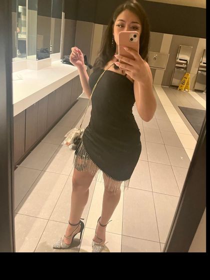 marceline_dream_queen OnlyFans picture