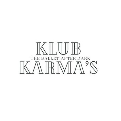 klubkarmas OnlyFans picture