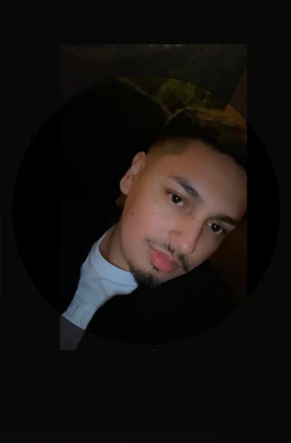 gtiendaaaaa OnlyFans picture