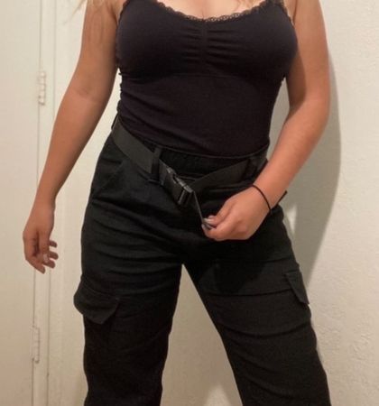appetiteforhoneybuns OnlyFans picture