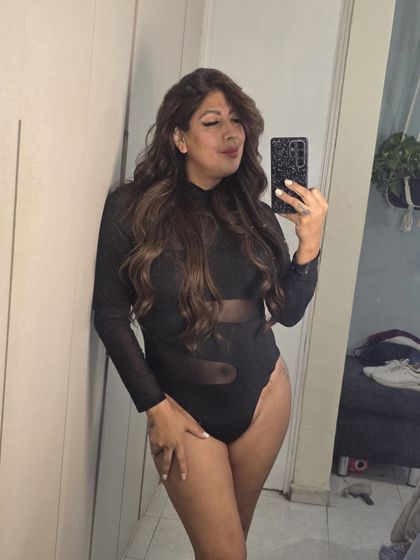 soypuroplacer OnlyFans picture
