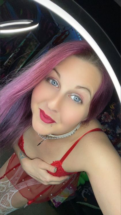 69goodgirl OnlyFans picture