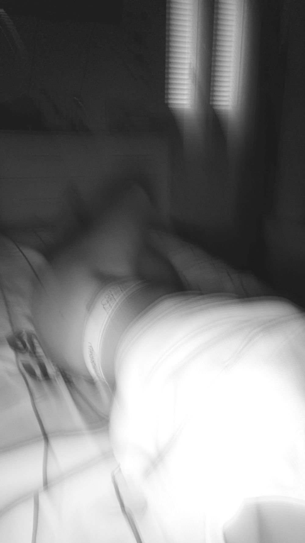 giulsecret OnlyFans profile picture