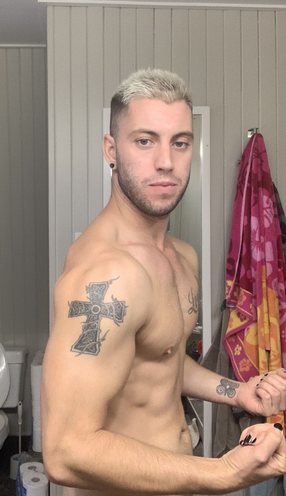 u1938628 OnlyFans profile picture