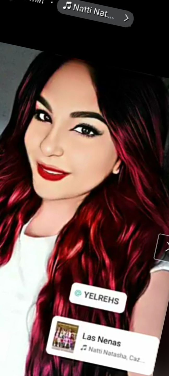 u225650591 OnlyFans profile picture