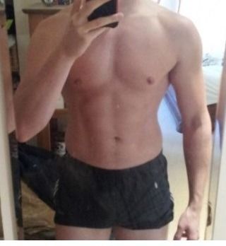 wednesdaydude OnlyFans picture