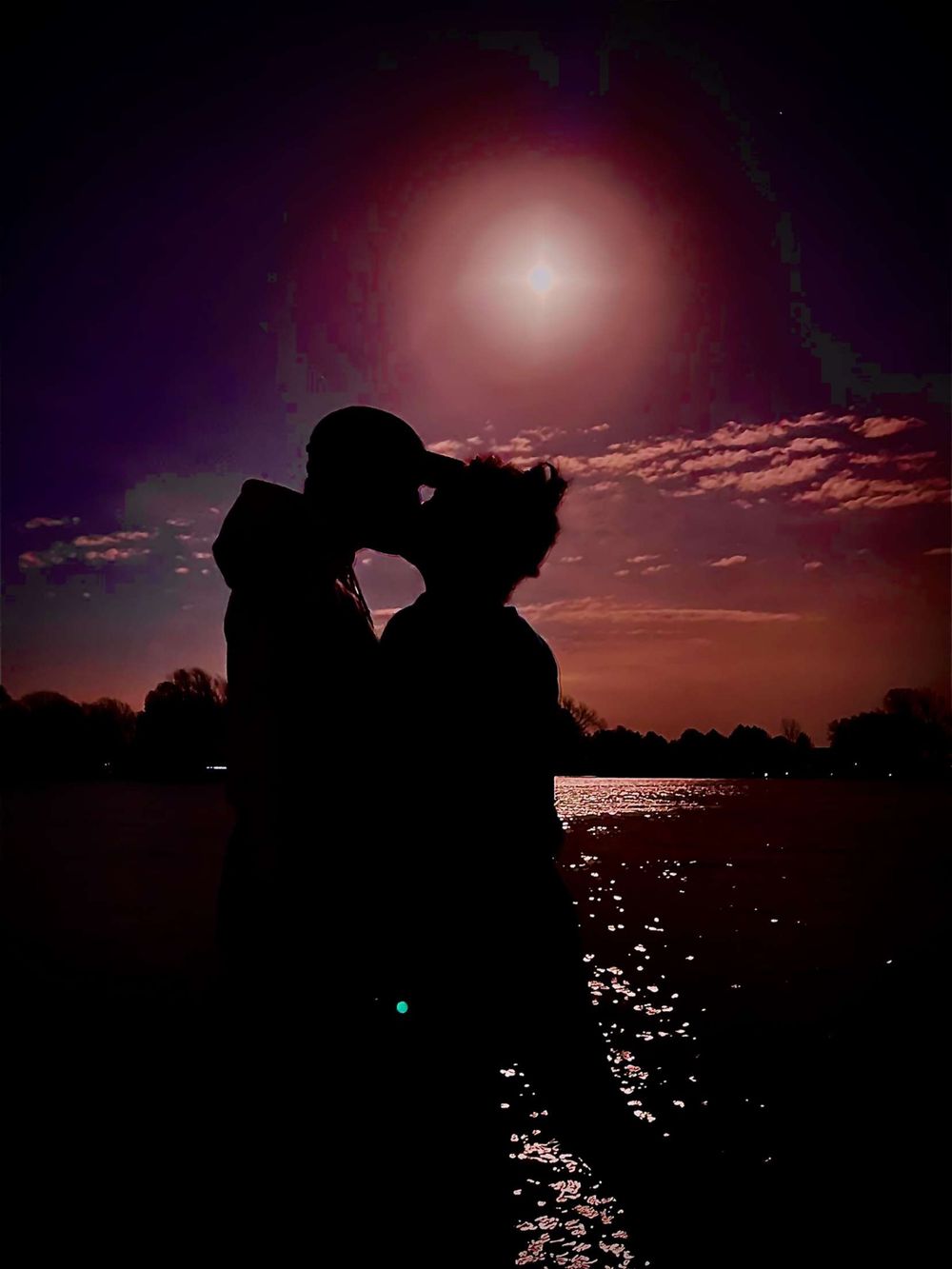 cennahnkaden OnlyFans profile picture