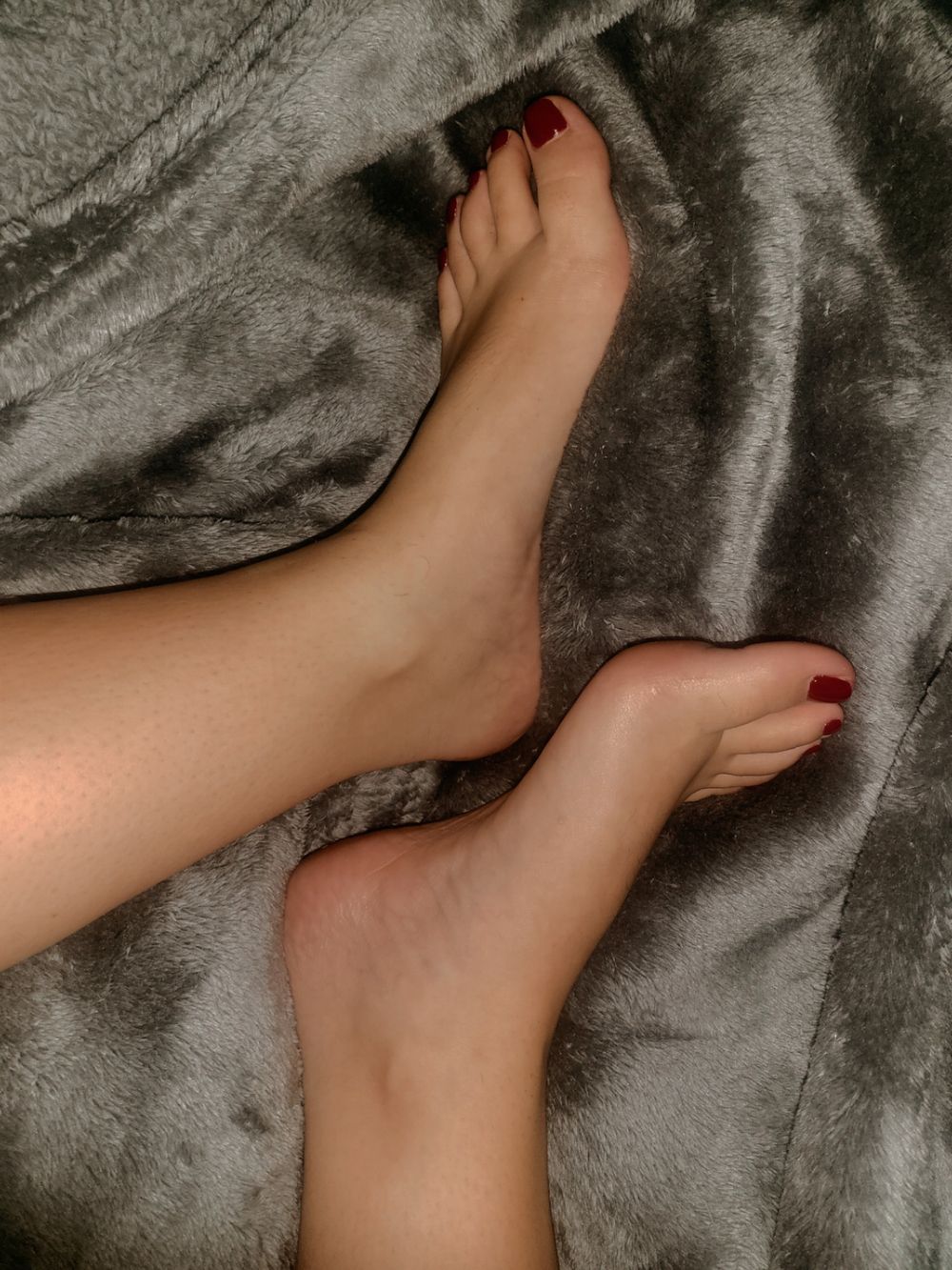 u67786339 OnlyFans profile picture