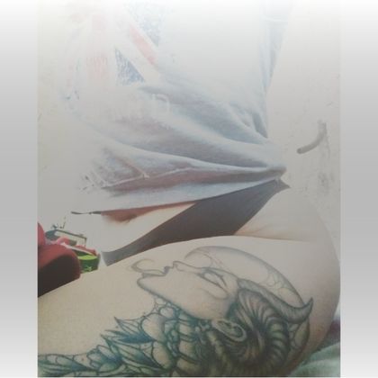 gubed7uu7 OnlyFans picture
