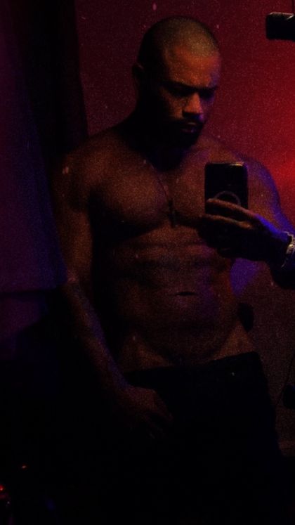 ryanxroyce OnlyFans picture