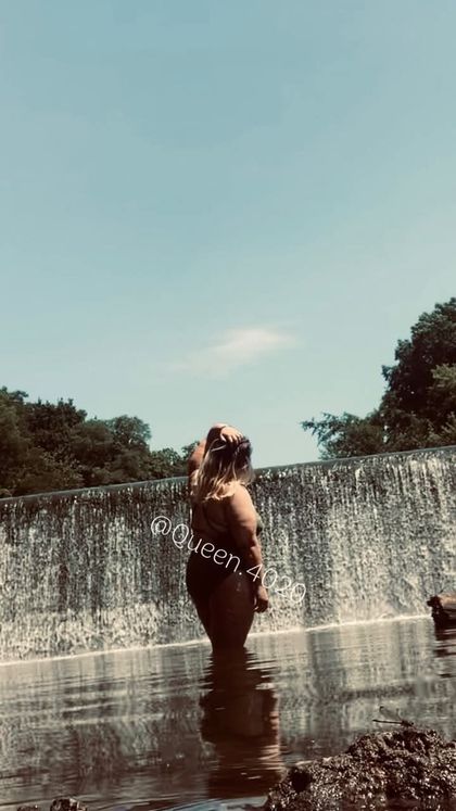 queen.4020 OnlyFans picture