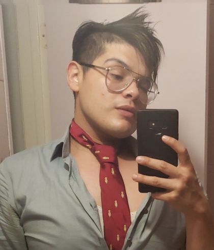 josefotoxico OnlyFans picture