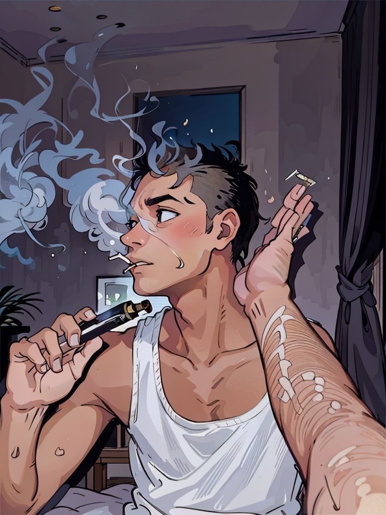 tttai29 OnlyFans profile picture