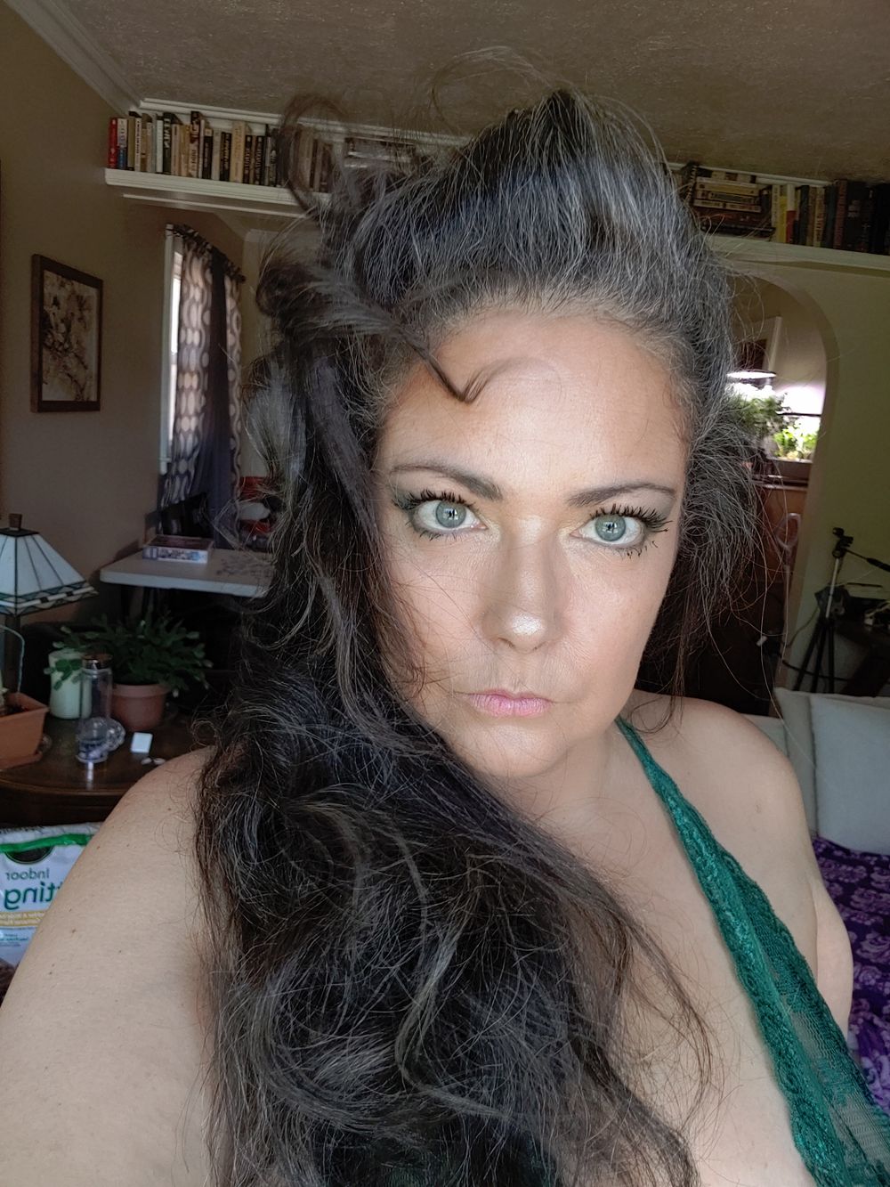 bridgette092 OnlyFans profile picture