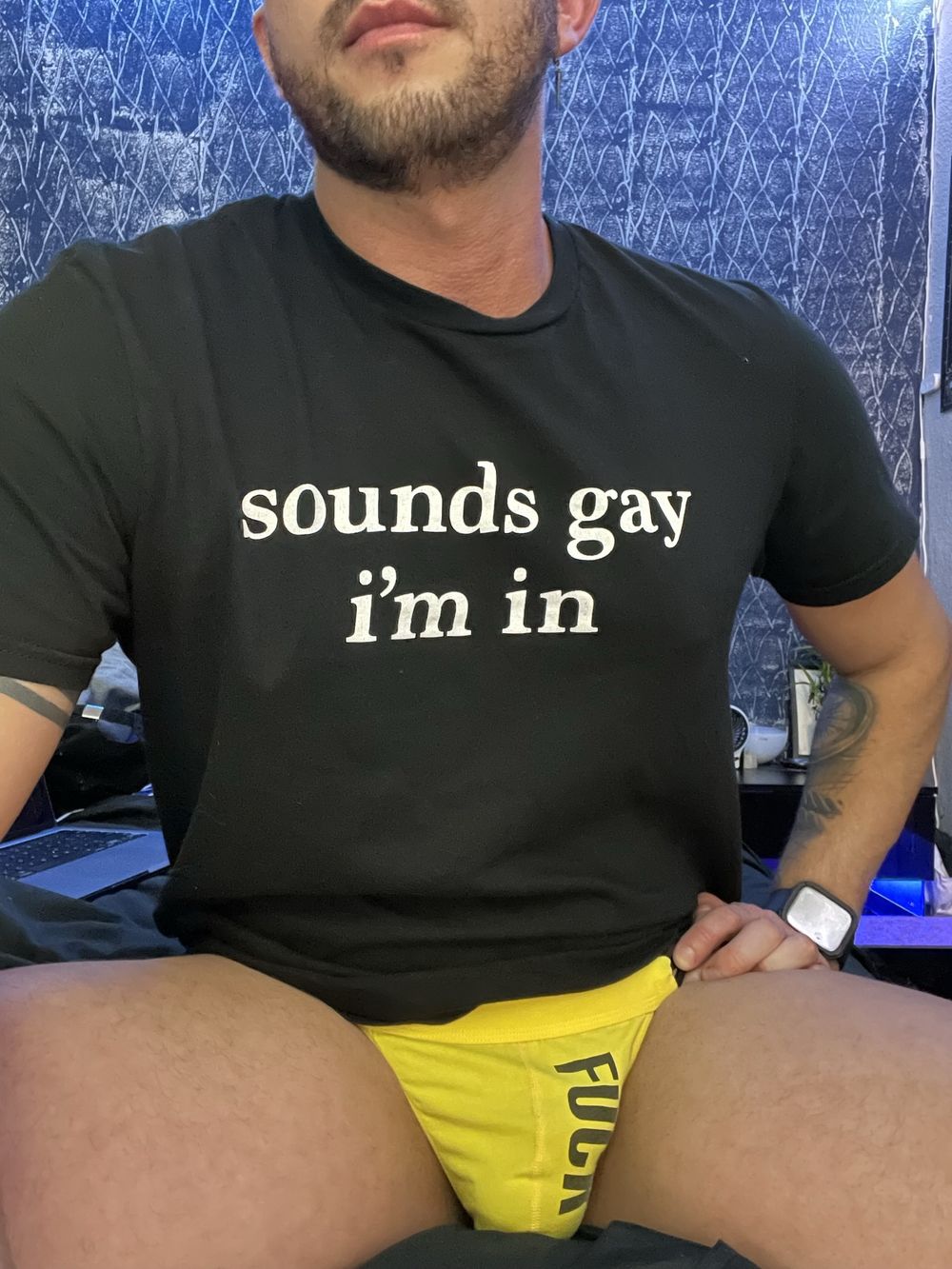 dafegrr OnlyFans profile picture