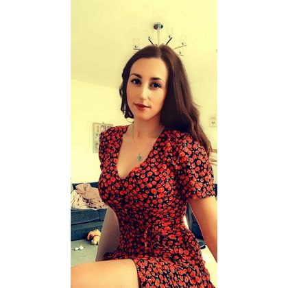 ccc110196 OnlyFans picture