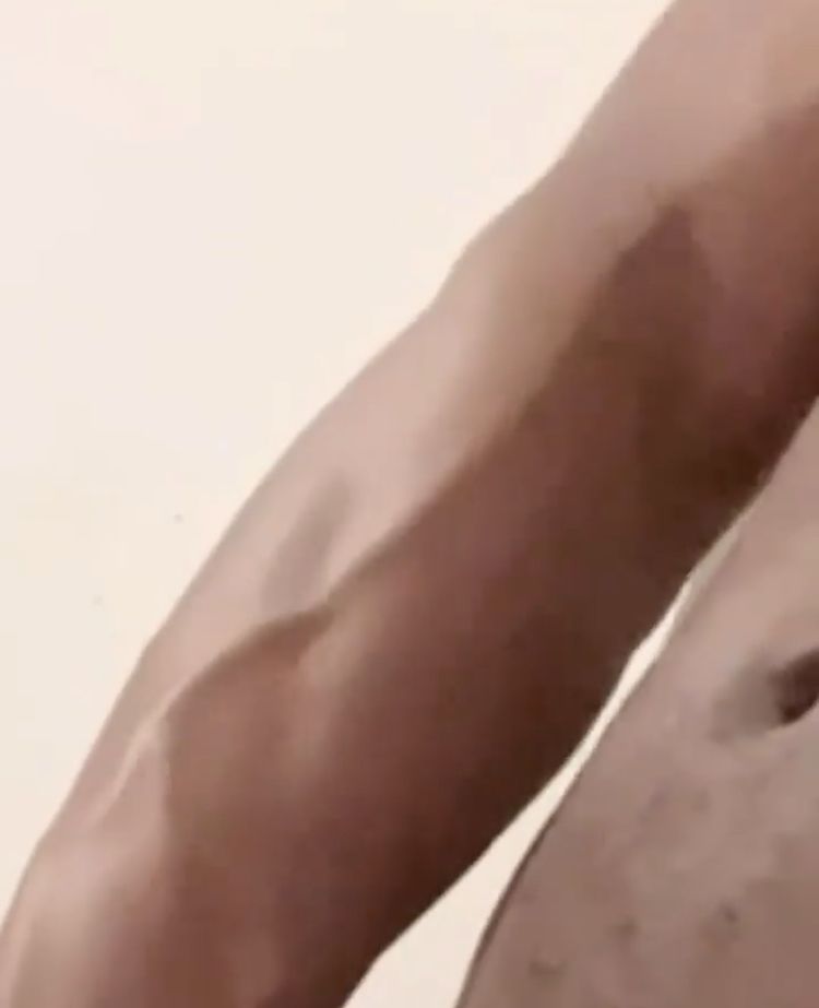 jaywillprivatexxx OnlyFans profile picture
