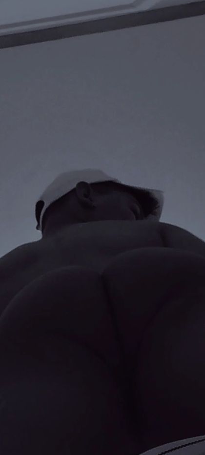 heenr1quee OnlyFans picture
