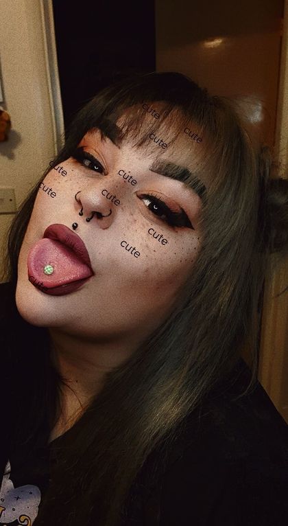 roxybluex OnlyFans picture