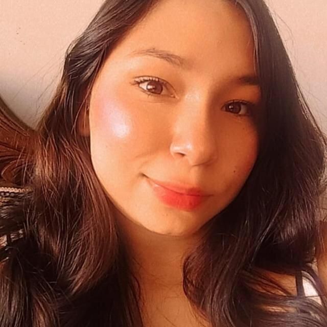 agudeloneiry OnlyFans profile picture