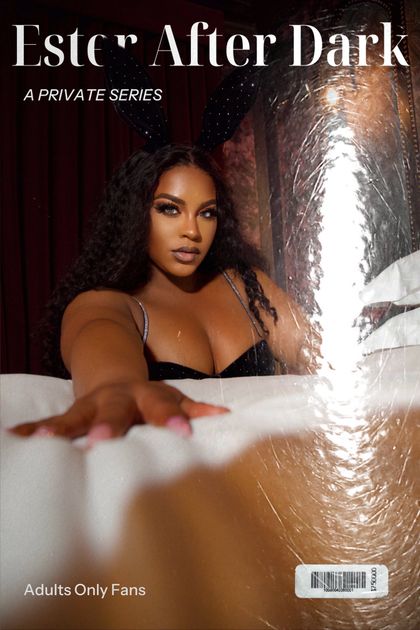 esterdean OnlyFans picture