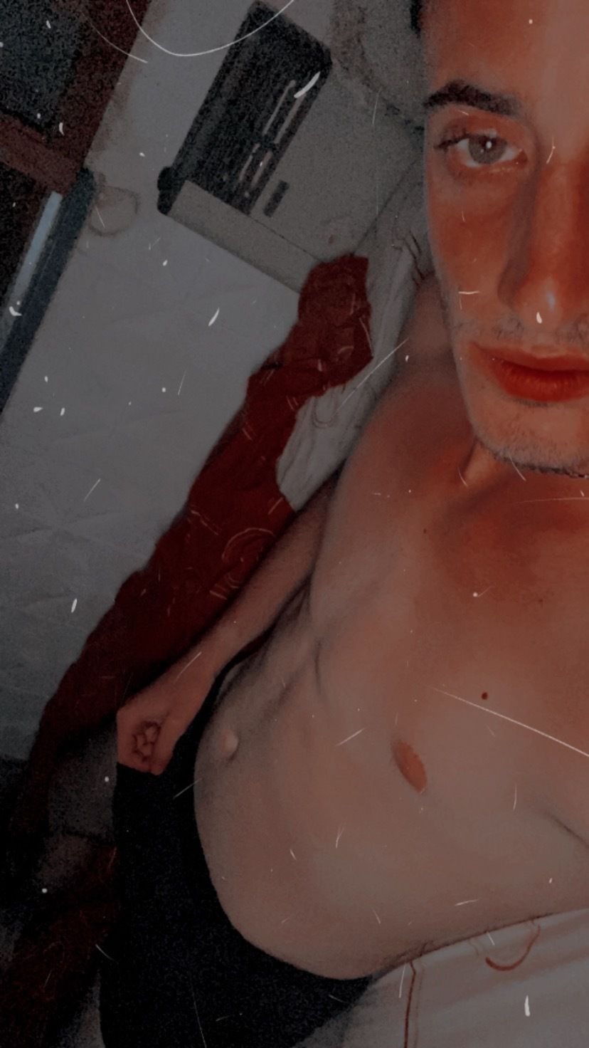 joaquinndiazz95 OnlyFans profile picture