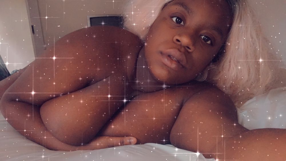 bigsplash69 OnlyFans profile picture
