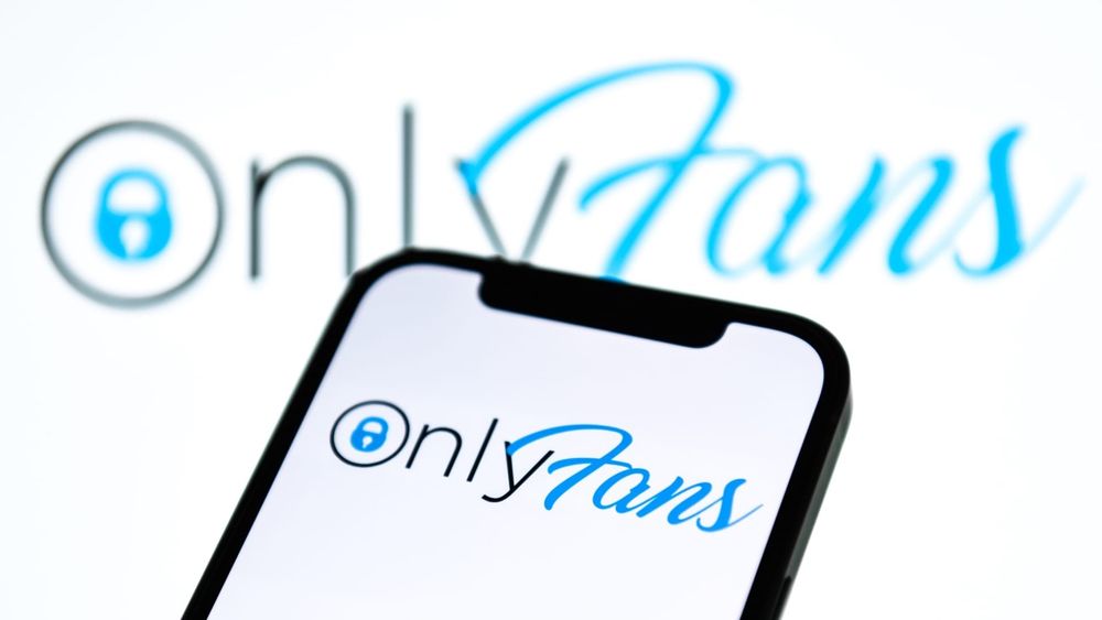 officialjr0ck OnlyFans profile picture