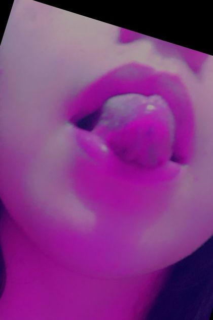 tuupeliinegra OnlyFans picture