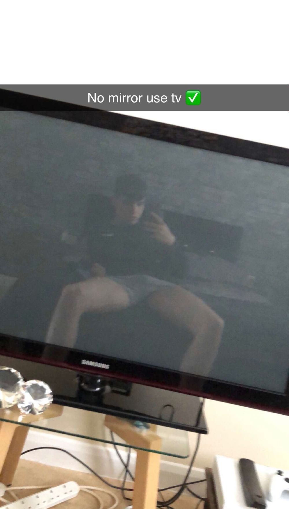 jakobbenz OnlyFans profile picture
