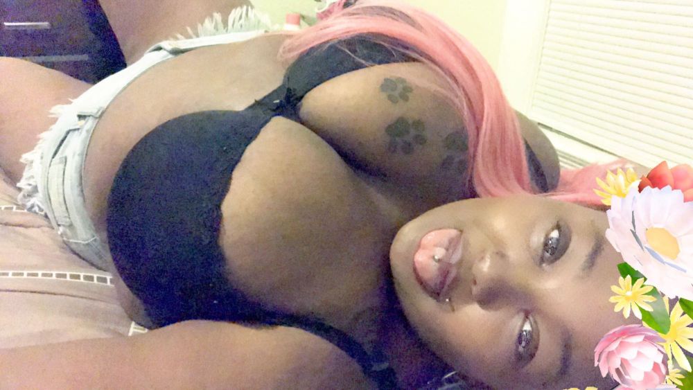 pinky03 OnlyFans profile picture