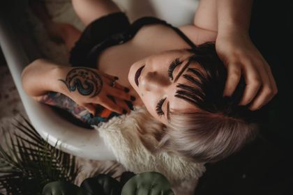 jupiterlovee OnlyFans picture