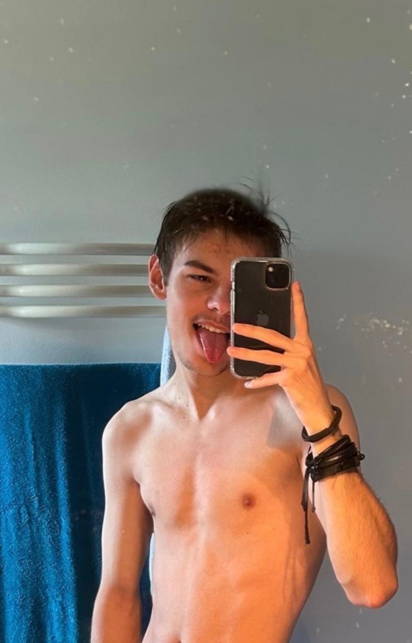vanx02 OnlyFans profile picture