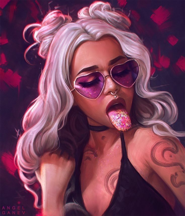 darealbaddie OnlyFans profile picture