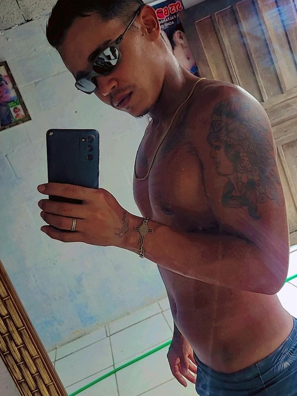 u319423138 OnlyFans profile picture