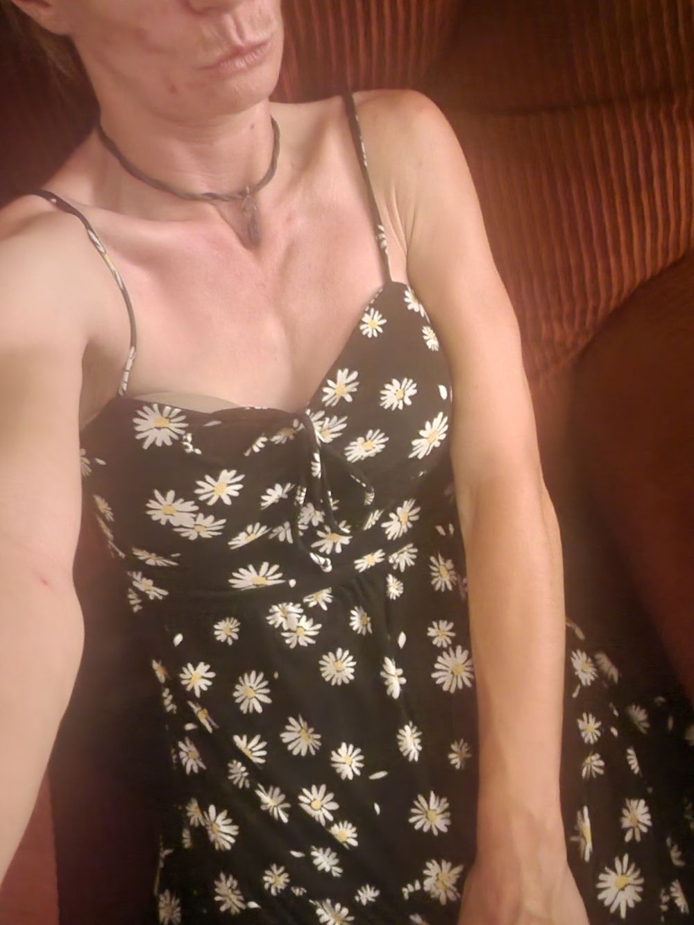 qtqueen_kitten OnlyFans profile picture