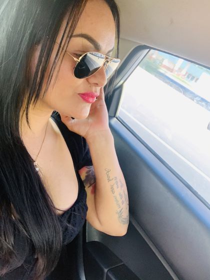 u173093947 OnlyFans picture