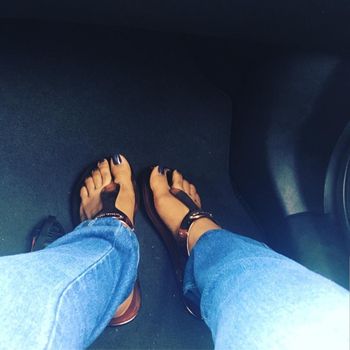 honeytip OnlyFans - Stats, Graphs, Photos & Profile Comparisons