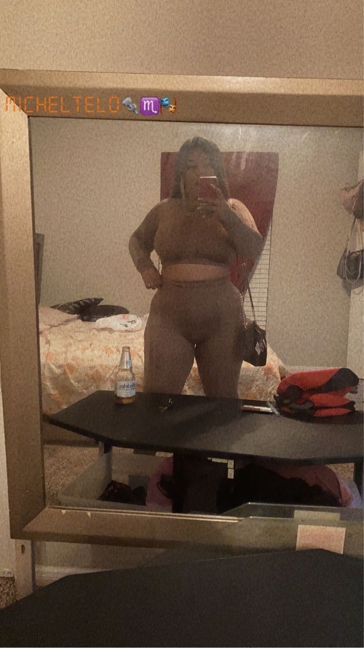 u105907520 OnlyFans profile picture