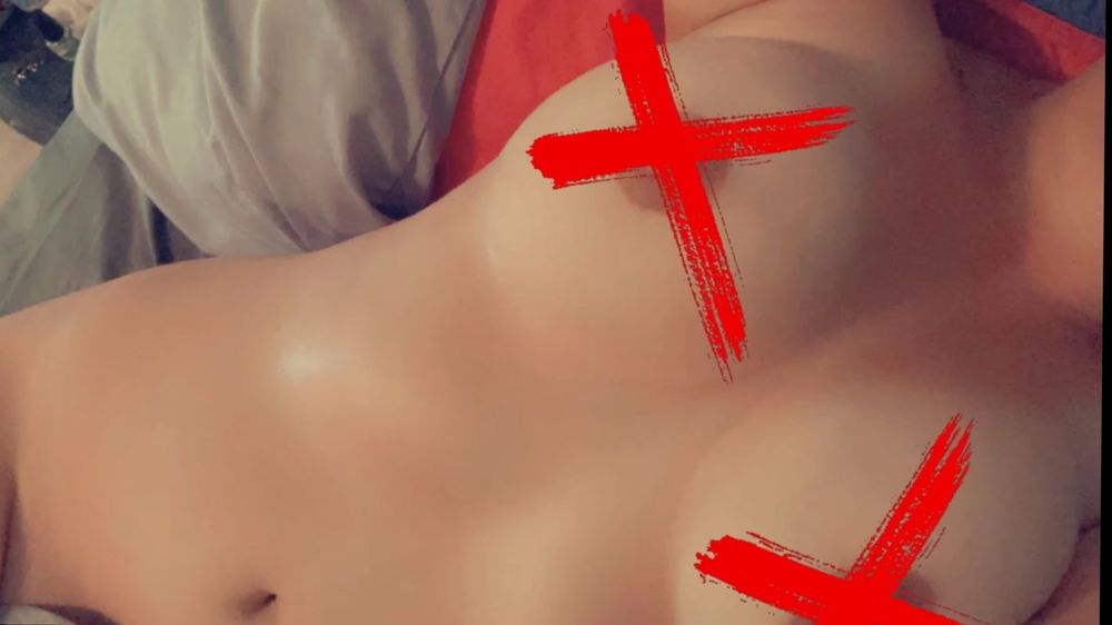mamispanties OnlyFans profile picture