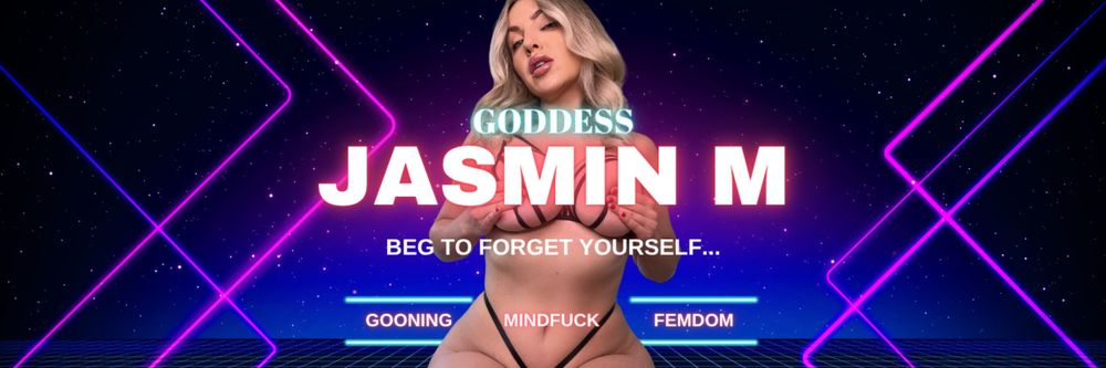 jasminm OnlyFans profile picture