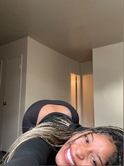 pursuexmuah OnlyFans picture