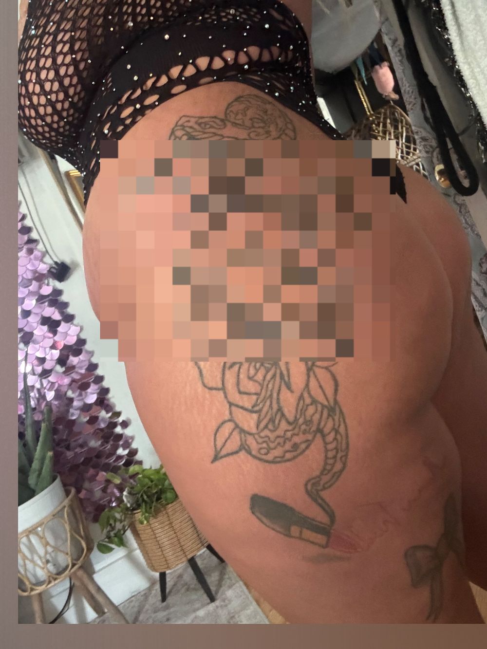 phatgirltatted OnlyFans profile picture