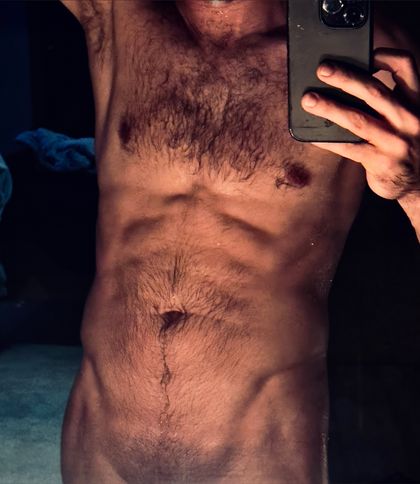 bradzzerz OnlyFans picture