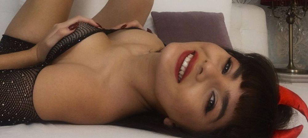 luanita3 OnlyFans profile picture