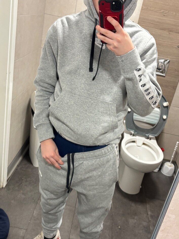 cjarm18 OnlyFans profile picture
