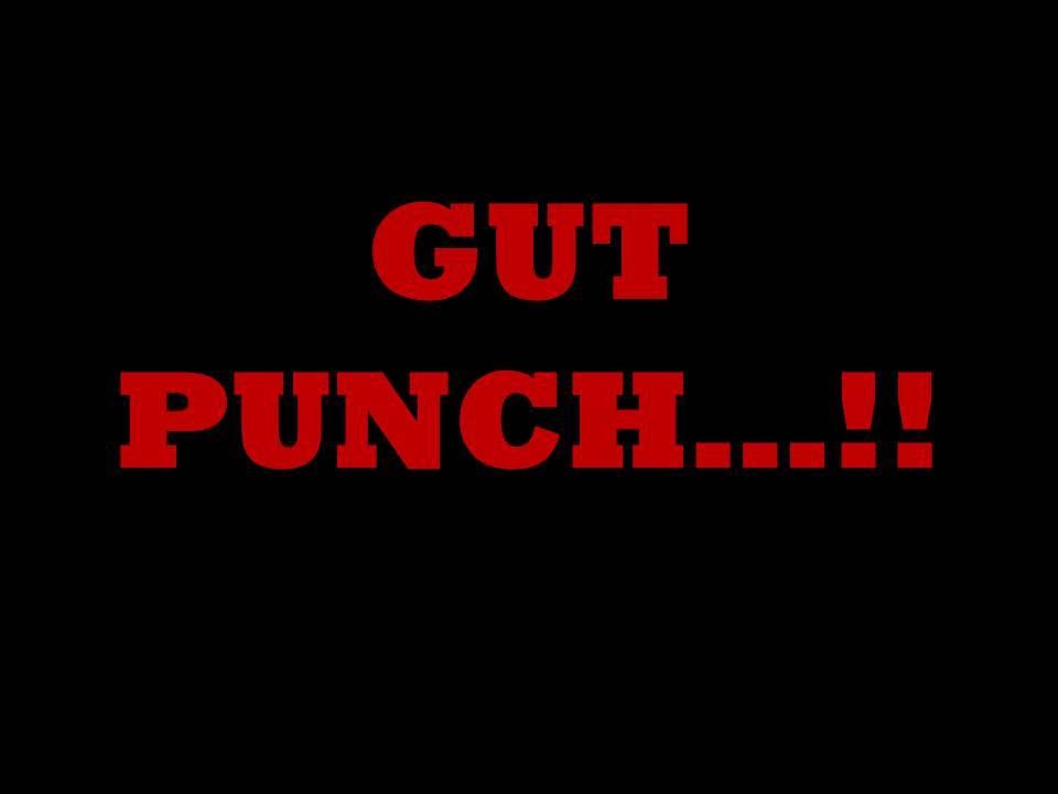 gutpunchmx OnlyFans profile picture